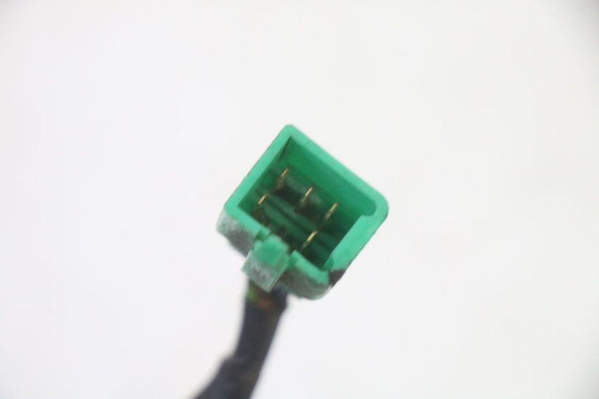 photo de ACHTERLICHT KYMCO AGILITY NAKED RENOUVO 2T 50 (2011 - 2018) - Productaanzicht