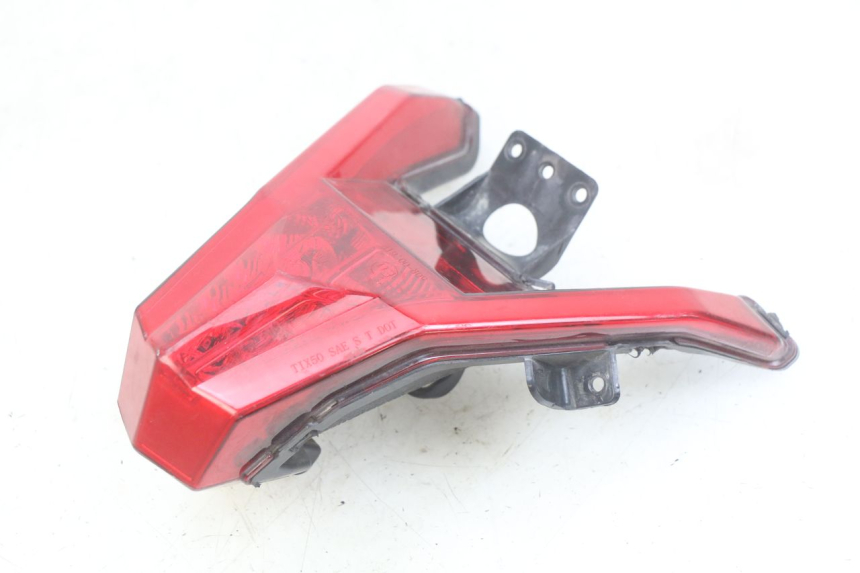 photo de ACHTERLICHT NECO ALEXONE 125 (2017 - 2024) - Gecontroleerd onderdeel