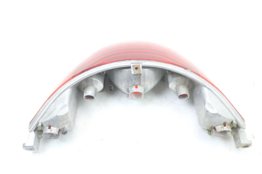 photo de ACHTERLICHT PIAGGIO BEVERLY 125 (1998 - 2005) - Technische close-up