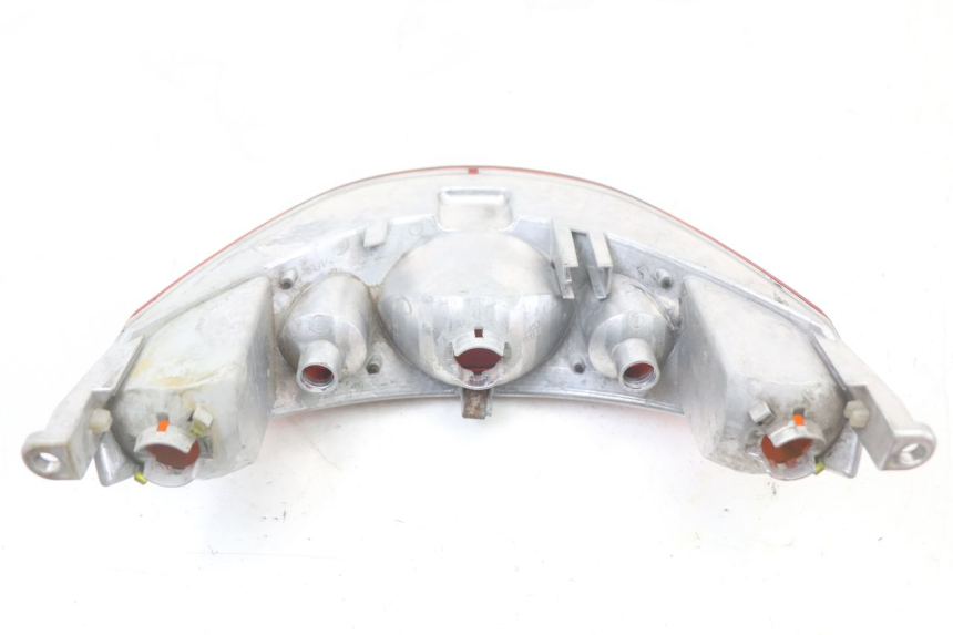 photo de ACHTERLICHT PIAGGIO BEVERLY 125 (1998 - 2005) - Overzicht