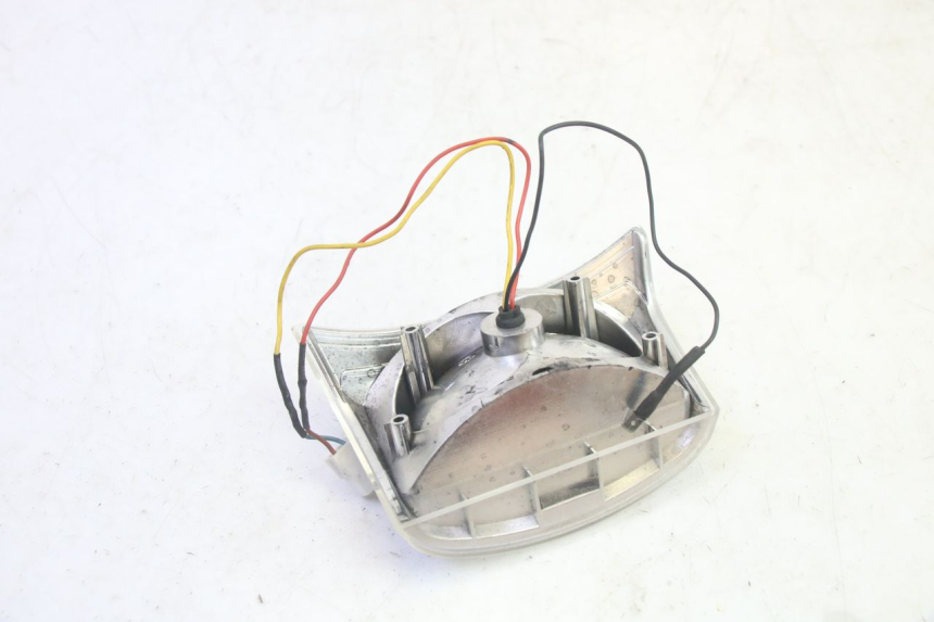 photo de ACHTERLICHT MBK BOOSTER SPIRIT 50 (2004 - 2017) - Overzicht