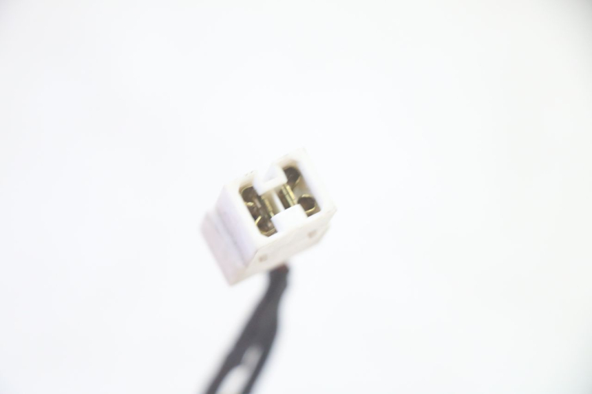 photo de ACHTERLICHT MBK BOOSTER SPIRIT 50 (2004 - 2017) - Staat van het oppervlak