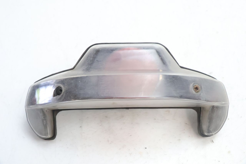 photo de ACHTERLICHT MBK BOOSTER SPIRIT 50 (1999 - 2003) - Hoofdaanzicht