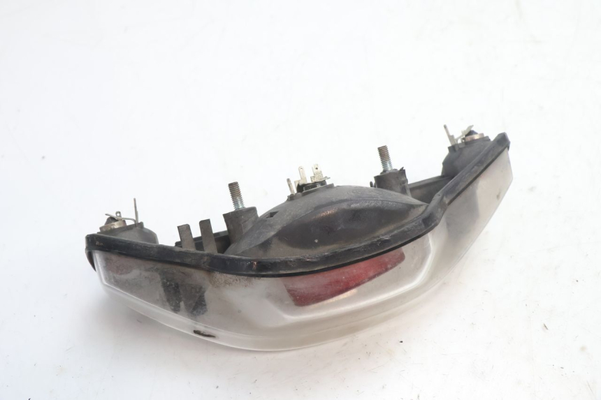photo de ACHTERLICHT MBK BOOSTER SPIRIT 50 (1999 - 2003) - Overzicht