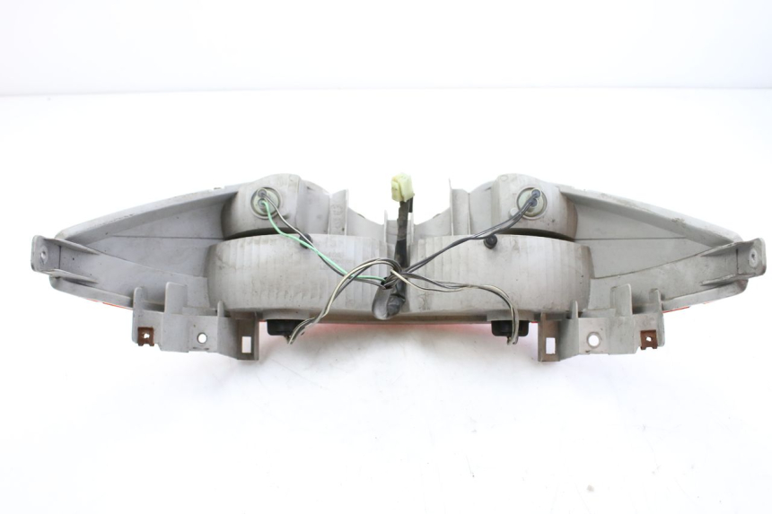 photo de ACHTERLICHT SUZUKI BURGMAN 125 (2007 - 2014) - Andere kijkhoek