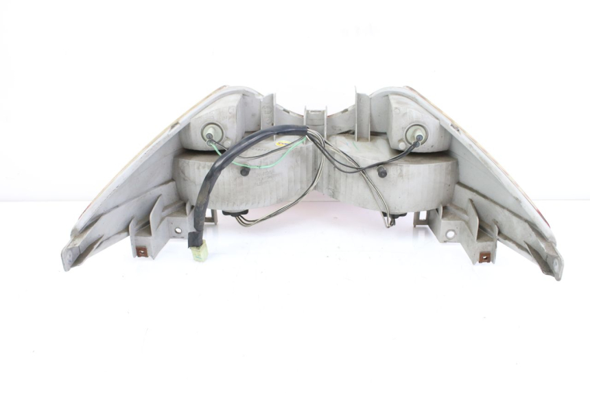 photo de ACHTERLICHT SUZUKI BURGMAN 125 (2007 - 2014) - Gecontroleerd onderdeel