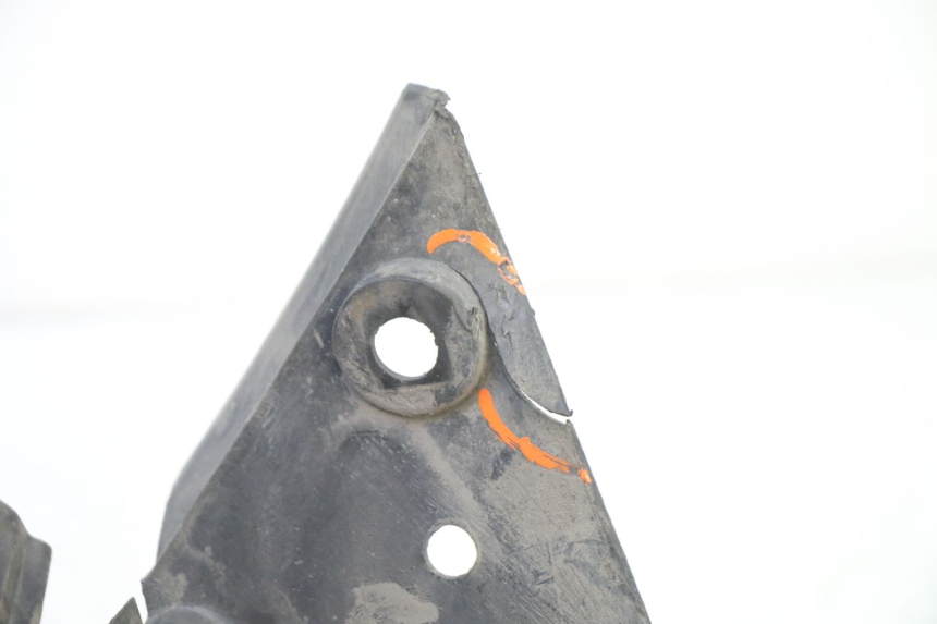 photo de ACHTERLICHT YAMAHA BW'S 100 (1999 - 2002) - Gecontroleerd onderdeel