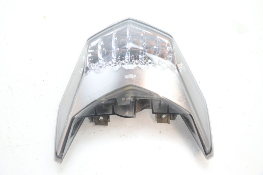 photo de ACHTERLICHT BMW C SPORT 650 (2015 - 2021) - Detail van het onderdeel