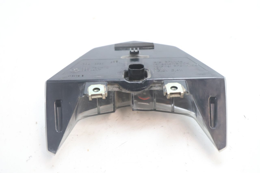 photo de ACHTERLICHT BMW C SPORT 650 (2015 - 2021) - Andere kijkhoek