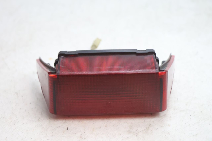 photo de ACHTERLICHT HONDA CB TWO FIFTY 250 (1991 - 2002) - Hoofdaanzicht