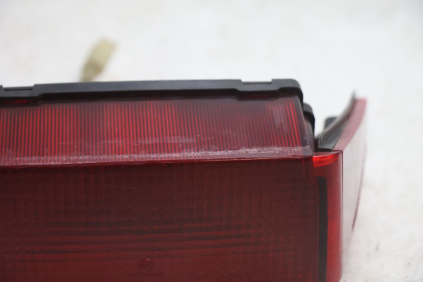 photo de ACHTERLICHT HONDA CB TWO FIFTY 250 (1991 - 2002) - Detail van het onderdeel