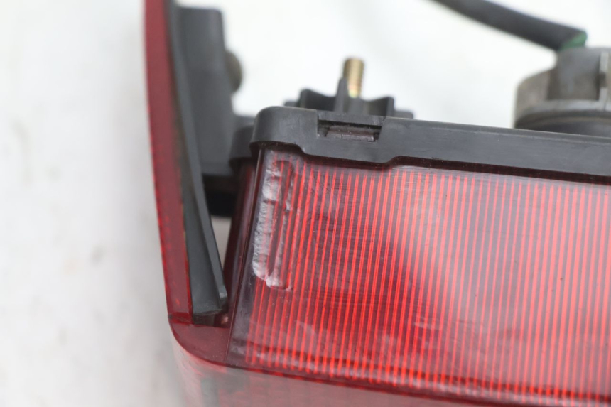 photo de ACHTERLICHT HONDA CB TWO FIFTY 250 (1991 - 2002) - Gecontroleerd onderdeel