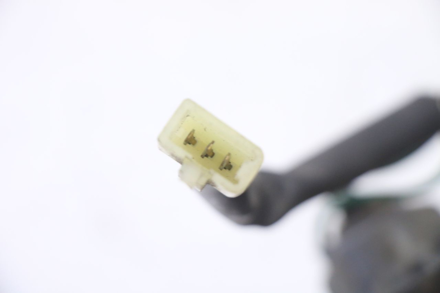 photo de ACHTERLICHT HONDA CBR RR FIREBLADE 900 (1992 - 1994) - Staat van het oppervlak