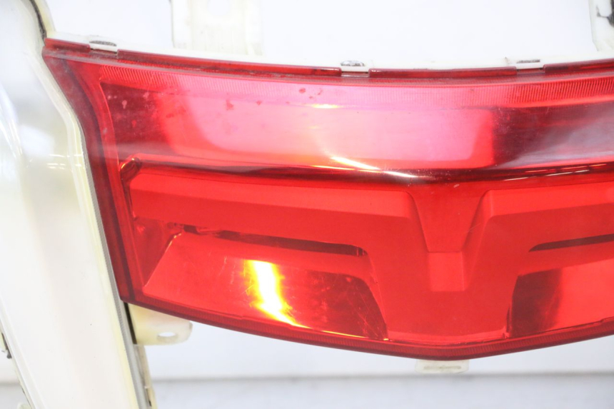 photo de ACHTERLICHT PEUGEOT CITYSTAR 2T 50 (2018 - 2021) - Andere kijkhoek