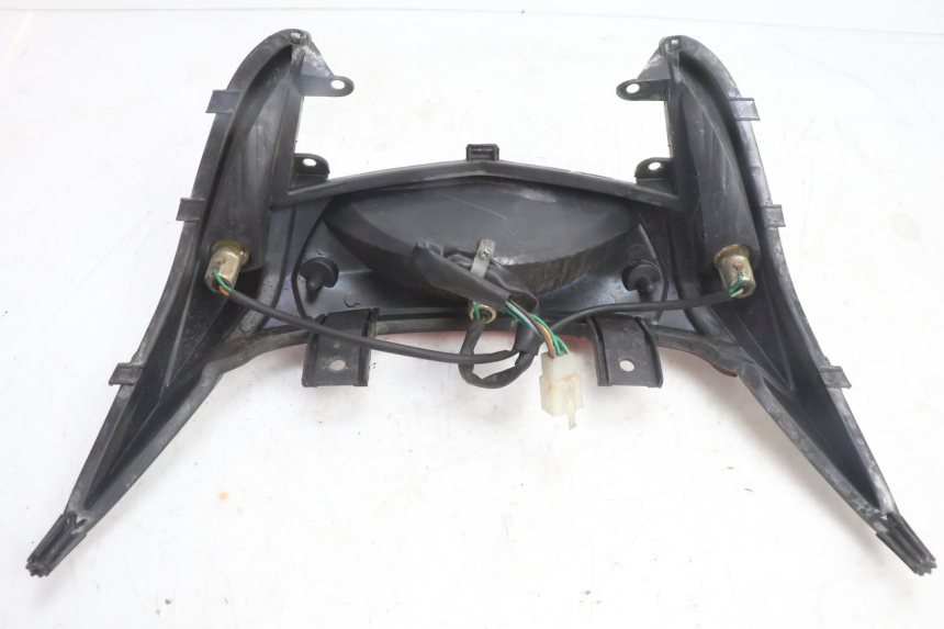 photo de ACHTERLICHT PEUGEOT CITYSTAR 125 (2011 - 2017) - Detail van het onderdeel