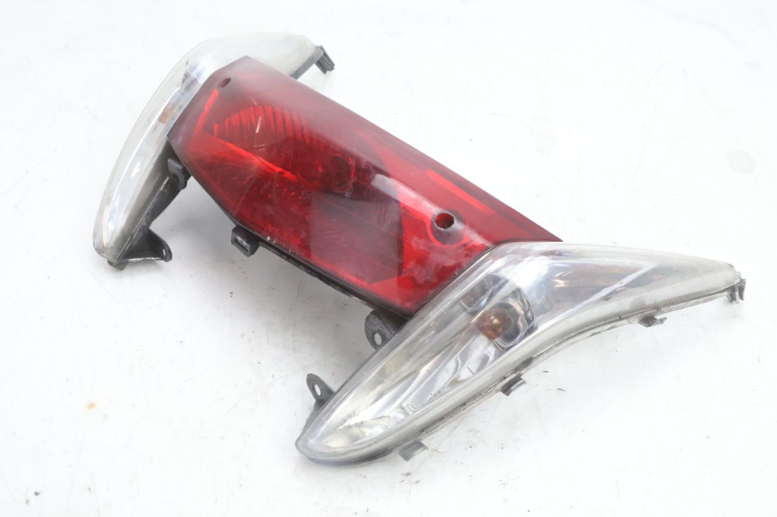 photo de ACHTERLICHT PEUGEOT CITYSTAR 125 (2011 - 2017) - Productaanzicht