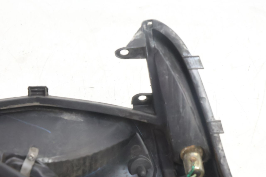 photo de ACHTERLICHT PEUGEOT CITYSTAR 125 (2011 - 2017) - Technische close-up