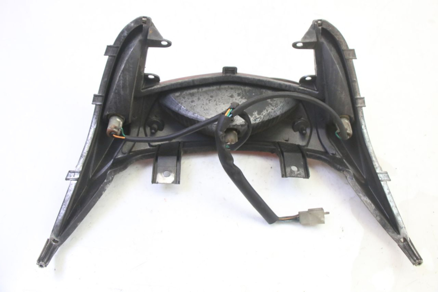 photo de ACHTERLICHT PEUGEOT CITYSTAR 50 (2013 - 2017) - Technische close-up