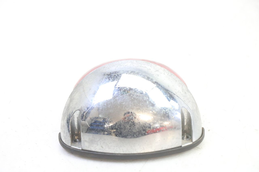 photo de ACHTERLICHT APRILIA CLASSIC 125 (1995 - 2001) - Andere kijkhoek