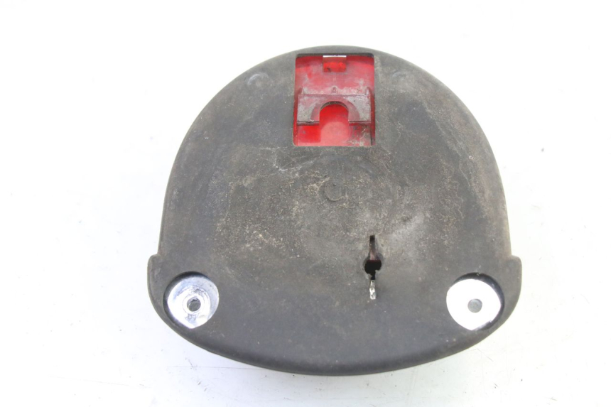 photo de ACHTERLICHT APRILIA CLASSIC 125 (1995 - 2001) - Technische close-up