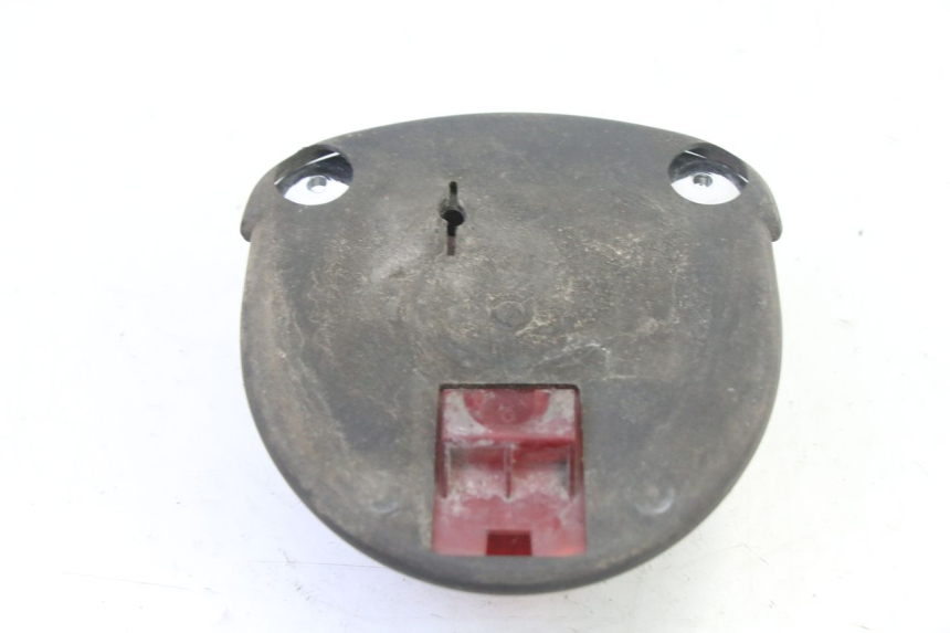 photo de ACHTERLICHT APRILIA CLASSIC 125 (1995 - 2001) - Overzicht