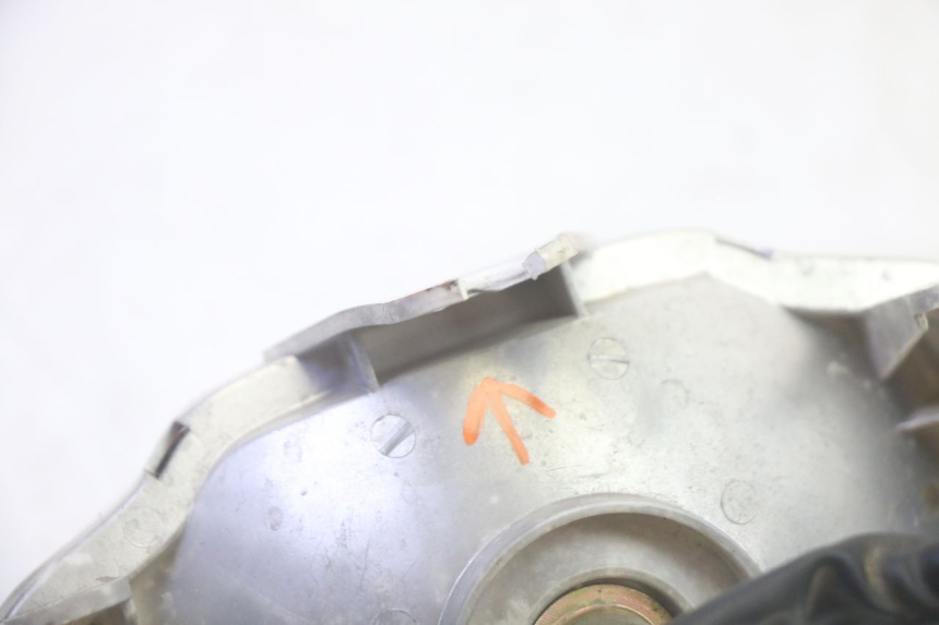 photo de ACHTERLICHT SYM CROX 4T 50 (2016 - 2023) - Markeringen en referenties