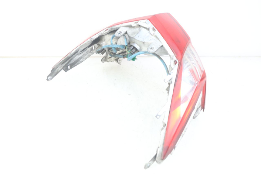 photo de ACHTERLICHT KYMCO DINK STREET 125 (2009 - 2014) - Productaanzicht