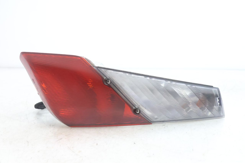 photo de RECHTS ACHTERLICHT APRILIA ATLANTIC S 125 (2010 - 2013) - Andere kijkhoek