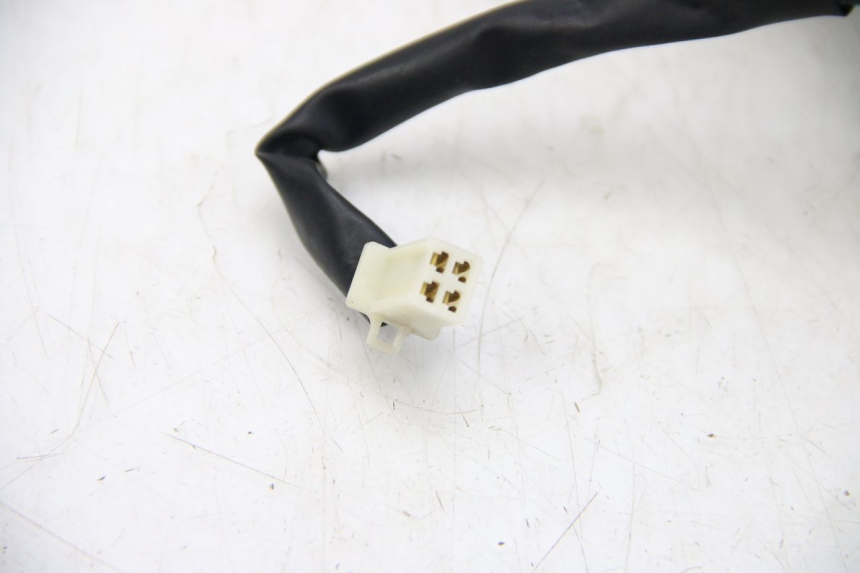 photo de RECHTS ACHTERLICHT PEUGEOT E-VIVACITY 1 (2012 - 2018) - Staat van het oppervlak