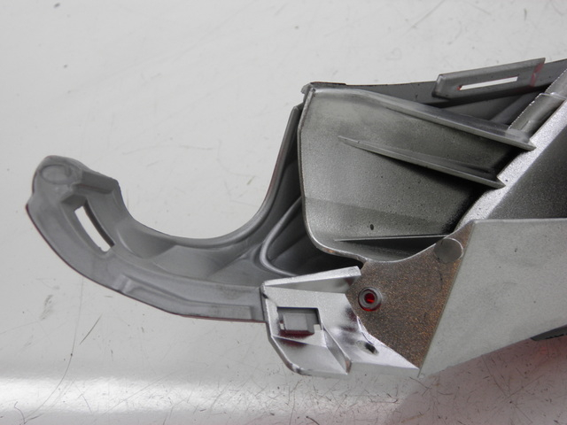photo de RECHTS ACHTERLICHT HONDA FES S-WING SWING ABS 125 (2007 - 2015) - Overzicht