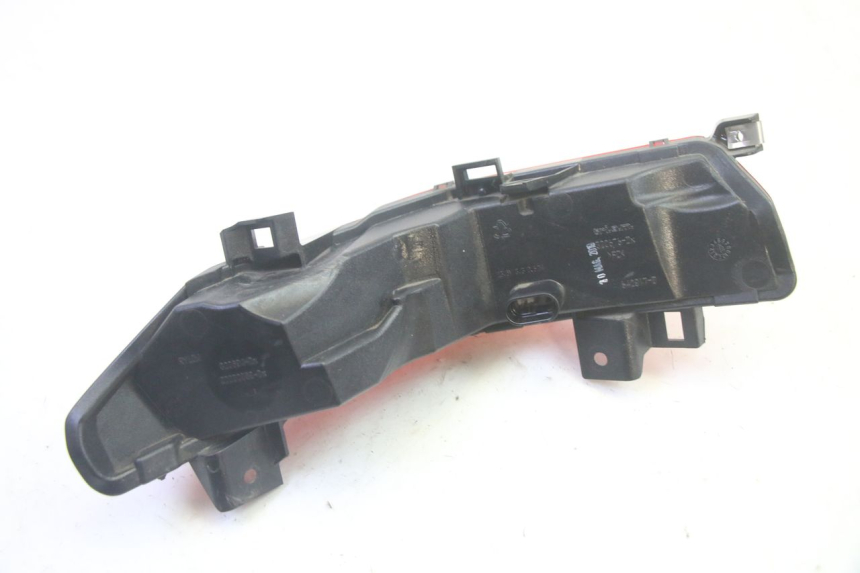 photo de RECHTS ACHTERLICHT PIAGGIO MP3 HPE 350 (2018 - 2020) - Overzicht