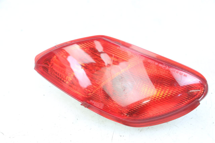 photo de RECHTS ACHTERLICHT PIAGGIO MP3 LT 300 (2010 - 2016) - Overzicht