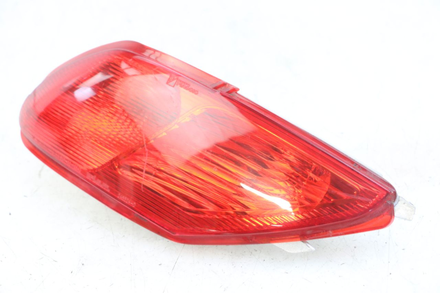 photo de RECHTS ACHTERLICHT PIAGGIO MP3 LT 300 (2010 - 2016) - Gecontroleerd onderdeel