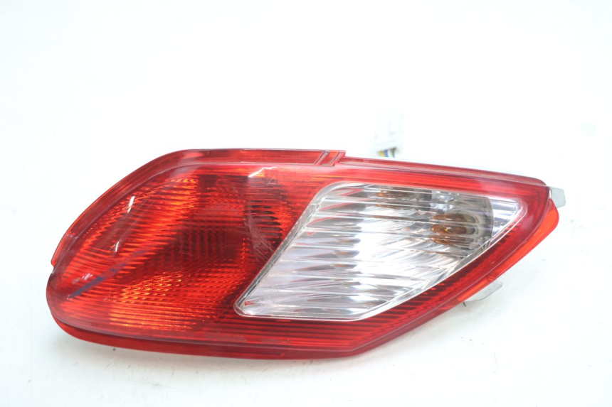 photo de RECHTS ACHTERLICHT PIAGGIO MP3 LT 300 (2010 - 2016) - Hoofdaanzicht