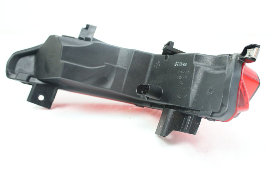 photo de RECHTS ACHTERLICHT PIAGGIO MP3 500 (2014 - 2017) - Detail van het onderdeel