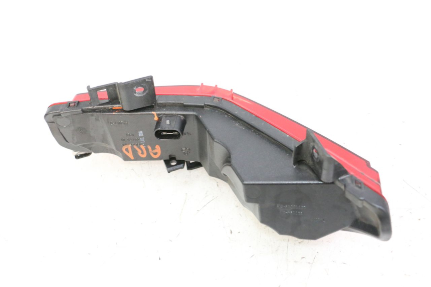 photo de RECHTS ACHTERLICHT PIAGGIO MP3 500 (2014 - 2017) - Technische close-up