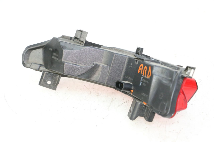 photo de RECHTS ACHTERLICHT PIAGGIO MP3 500 (2014 - 2017) - Overzicht