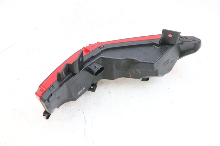 photo de RECHTS ACHTERLICHT PIAGGIO MP3 500 (2016 - 2018) - Overzicht