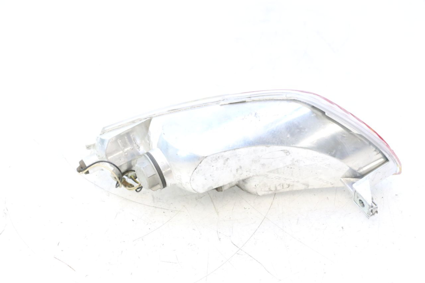 photo de RECHTS ACHTERLICHT PIAGGIO MP3 125 (2006 - 2014) - Technische close-up