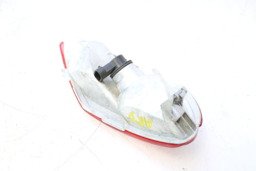 photo de RECHTS ACHTERLICHT PIAGGIO MP3 500 (2011 - 2015) - Technische close-up