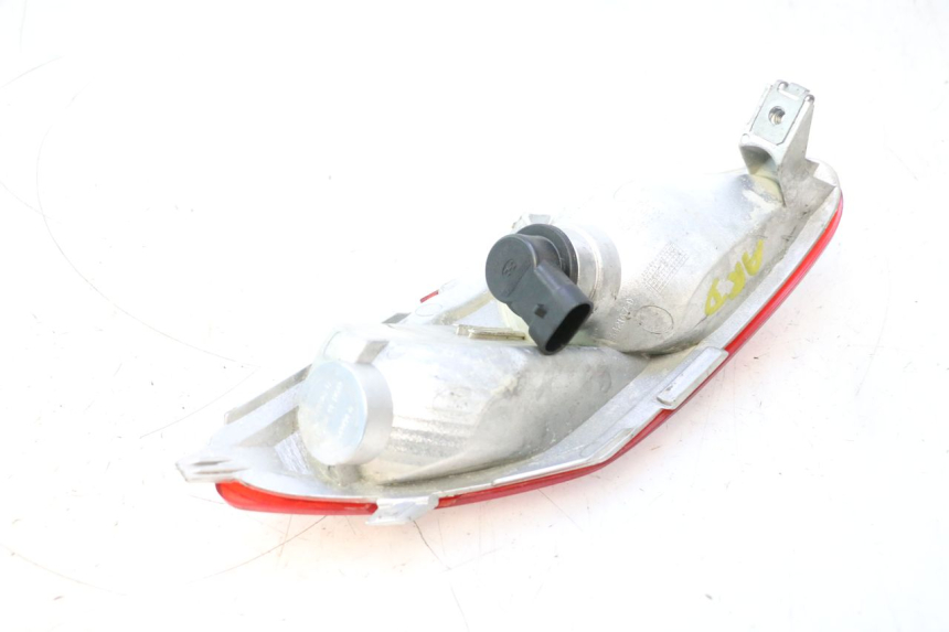 photo de RECHTS ACHTERLICHT PIAGGIO MP3 500 (2011 - 2015) - Overzicht