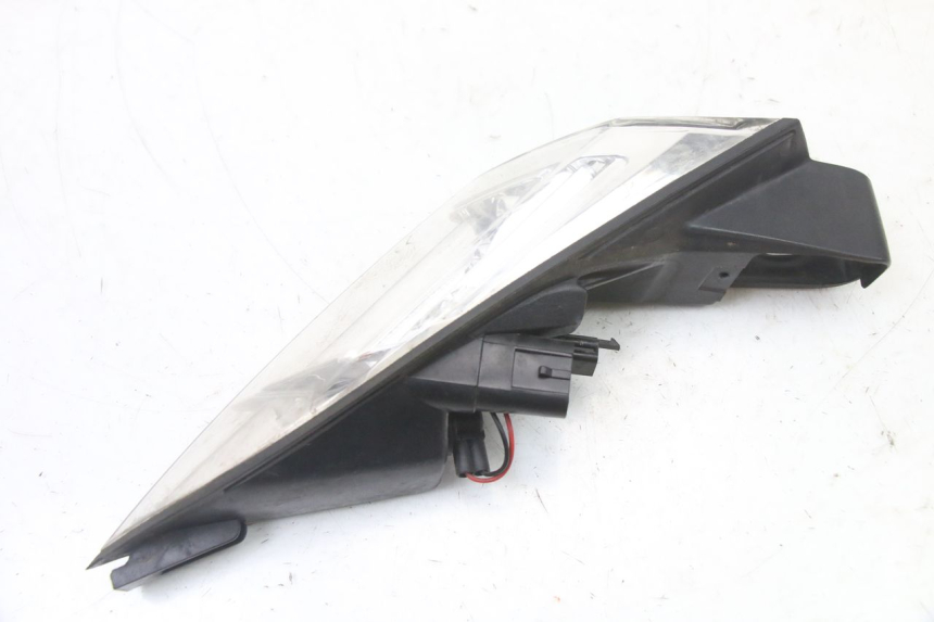 photo de RECHTS ACHTERLICHT PEUGEOT SATELIS 125 (2013 - 2018) - Technische close-up