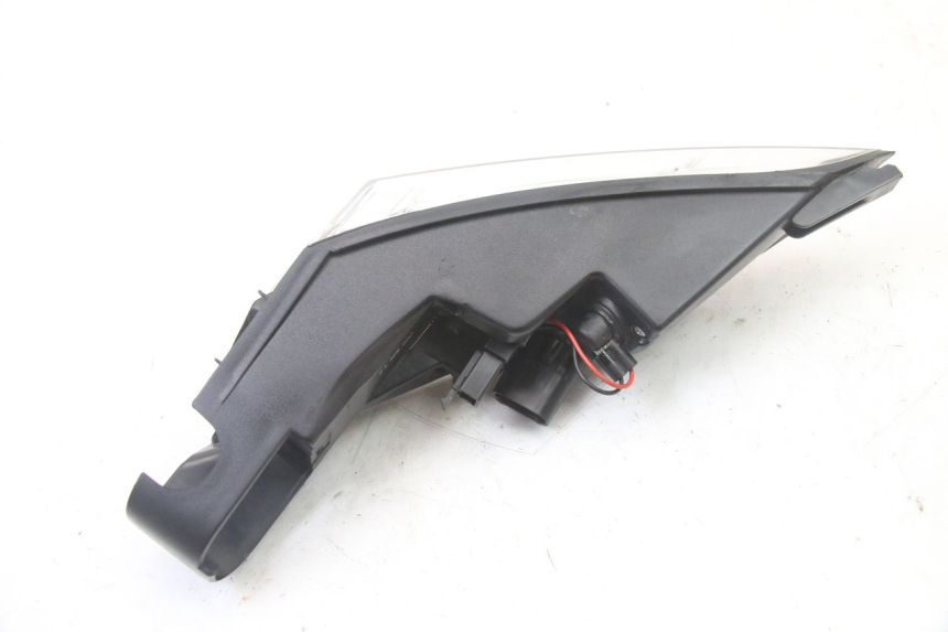 photo de RECHTS ACHTERLICHT PEUGEOT SATELIS 125 (2013 - 2018) - Overzicht