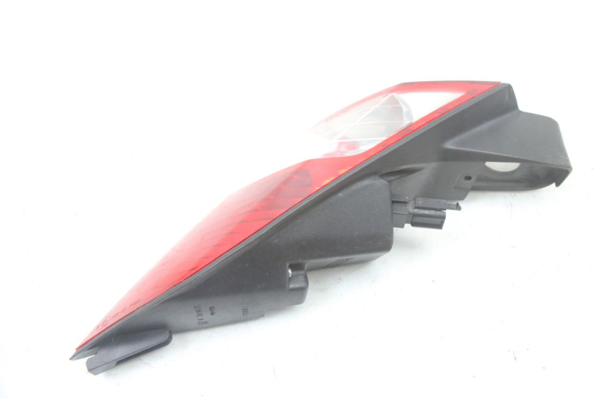 photo de RECHTS ACHTERLICHT PEUGEOT SATELIS COMPRESSOR K15 125 (2006 - 2009) - Technische close-up