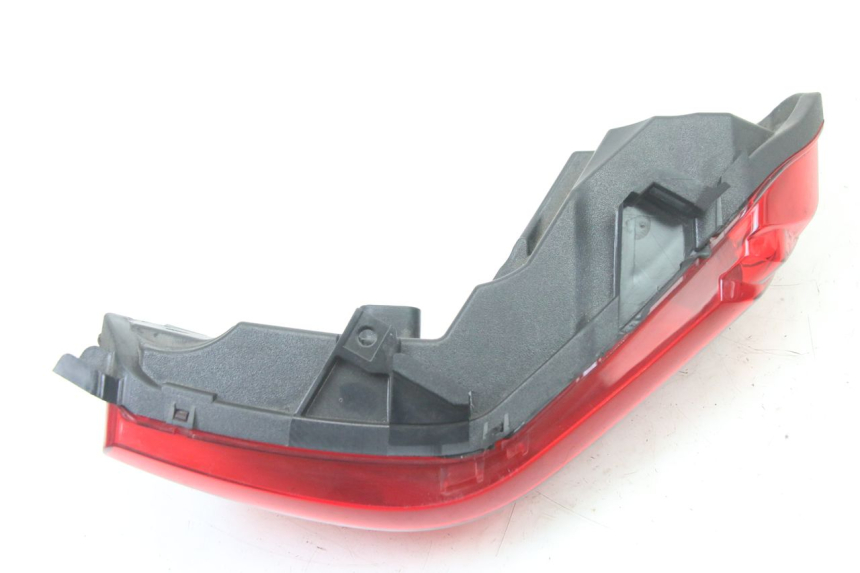 photo de RECHTS ACHTERLICHT PIAGGIO MP3 500 (2014 - 2017) - Technische close-up