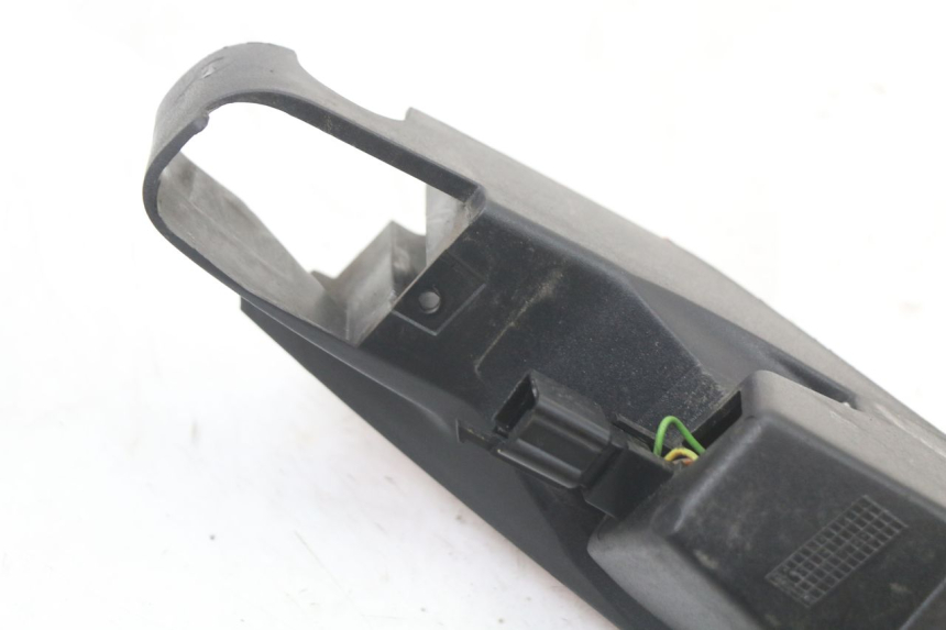 photo de RECHTS ACHTERLICHT PEUGEOT SATELIS 125 (2010 - 2012) - Gecontroleerd onderdeel