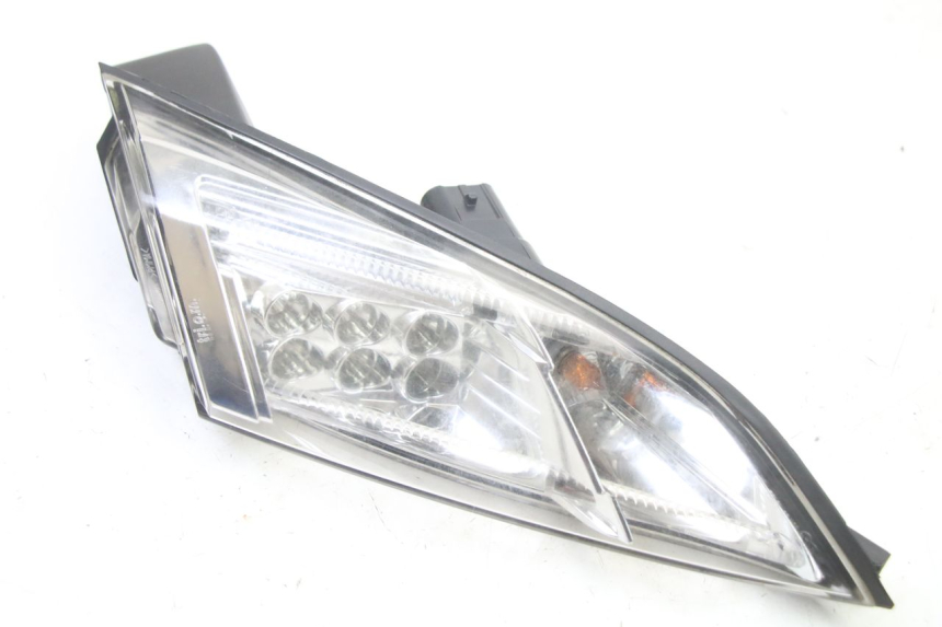 photo de RECHTS ACHTERLICHT PEUGEOT SATELIS 125 (2013 - 2018) - Hoofdaanzicht