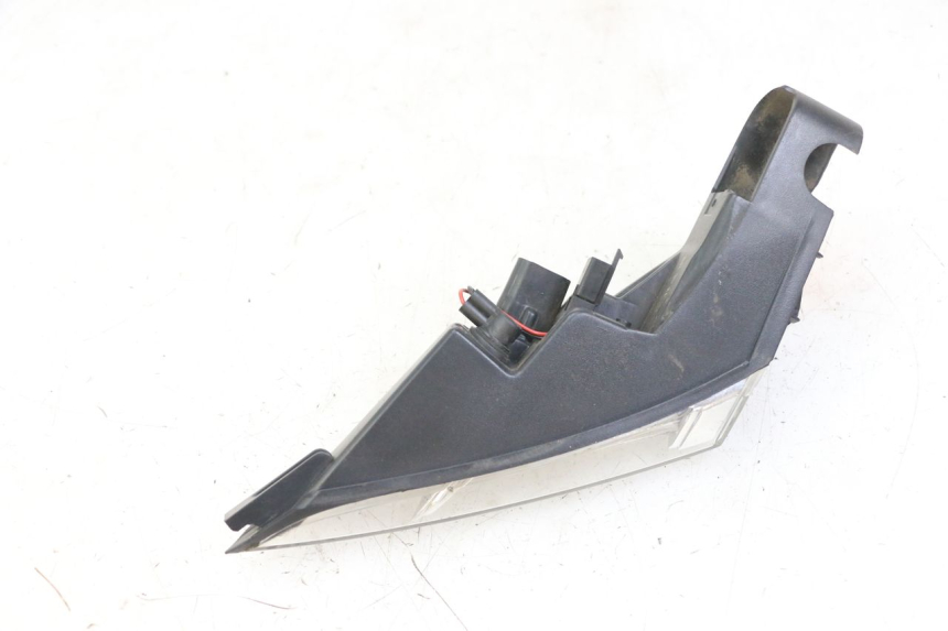 photo de RECHTS ACHTERLICHT PEUGEOT SATELIS 125 (2013 - 2018) - Overzicht