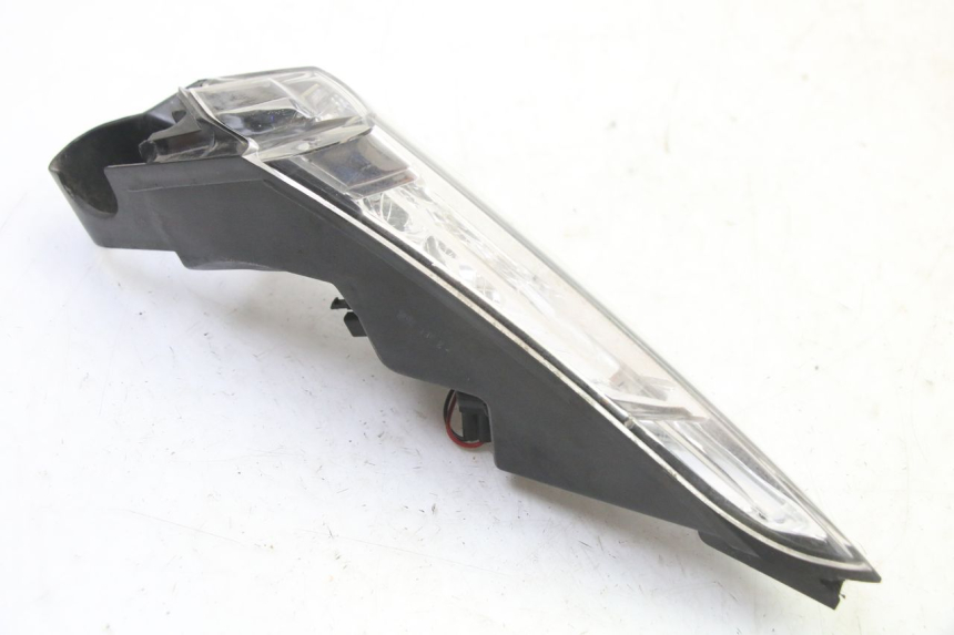 photo de RECHTS ACHTERLICHT PEUGEOT SATELIS 125 (2013 - 2018) - Andere kijkhoek