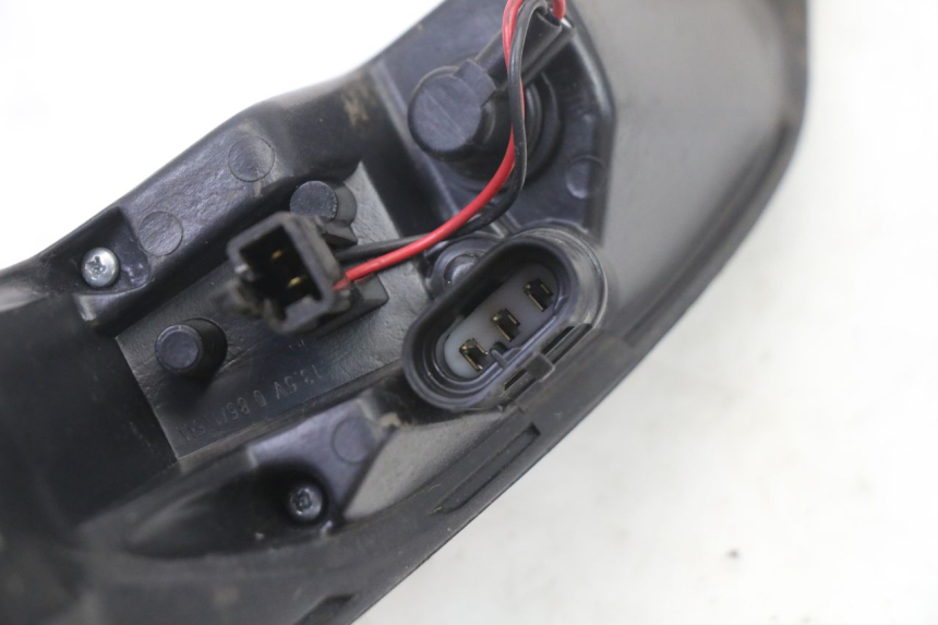 photo de RECHTS ACHTERLICHT PEUGEOT SATELIS 125 (2013 - 2018) - Staat van het oppervlak